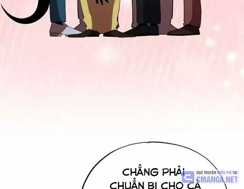 Tạp Hóa Dị Giới - Chapter 26 - Trang 49