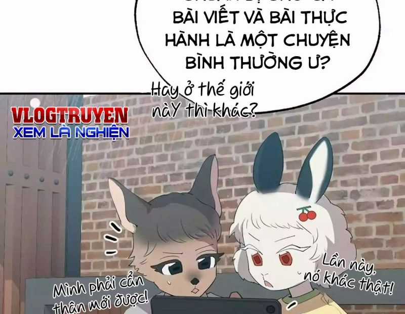 Tạp Hóa Dị Giới - Chapter 26 - Trang 50