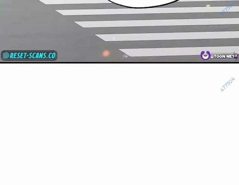 Tạp Hóa Dị Giới - Chapter 26 - Trang 6