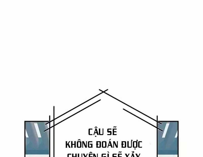 Tạp Hóa Dị Giới - Chapter 26 - Trang 54