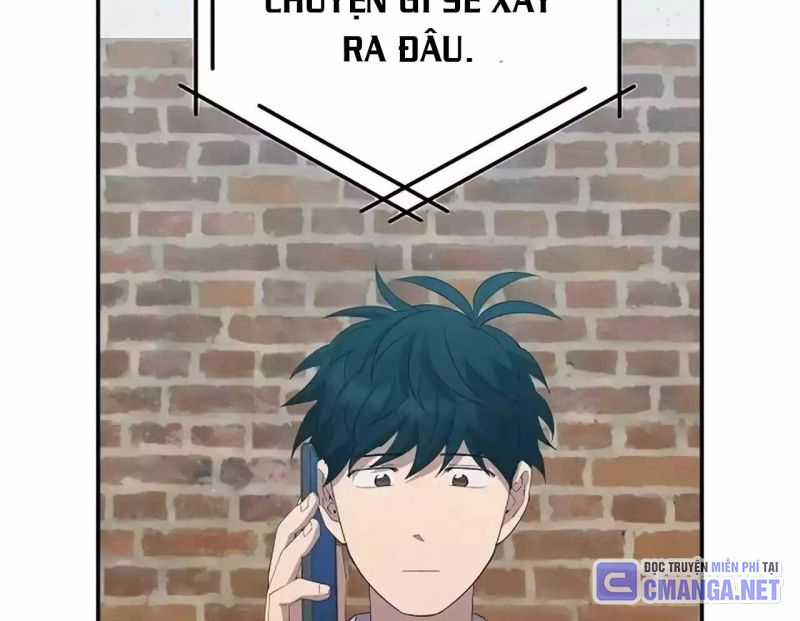 Tạp Hóa Dị Giới - Chapter 26 - Trang 55