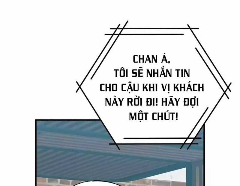 Tạp Hóa Dị Giới - Chapter 26 - Trang 63