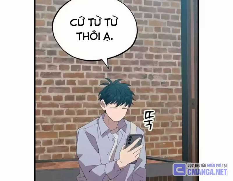 Tạp Hóa Dị Giới - Chapter 26 - Trang 64