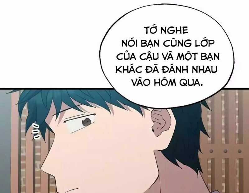 Tạp Hóa Dị Giới - Chapter 26 - Trang 66