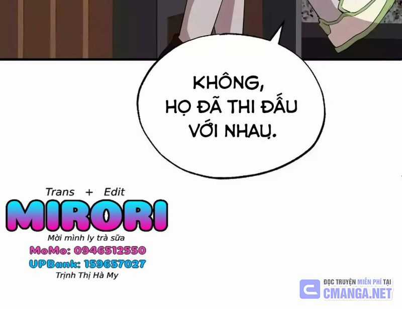 Tạp Hóa Dị Giới - Chapter 26 - Trang 70