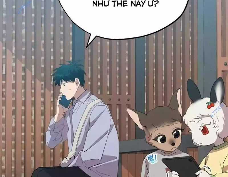 Tạp Hóa Dị Giới - Chapter 26 - Trang 8