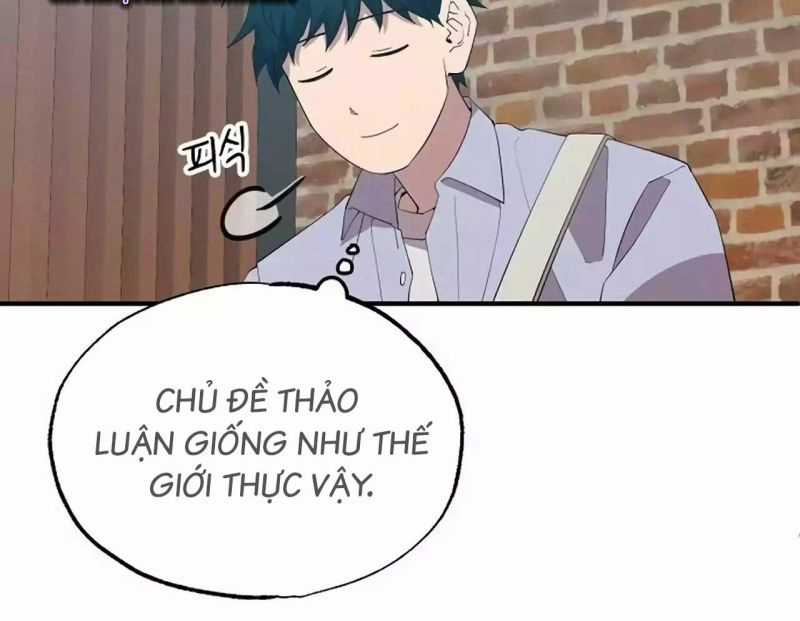 Tạp Hóa Dị Giới - Chapter 26 - Trang 72