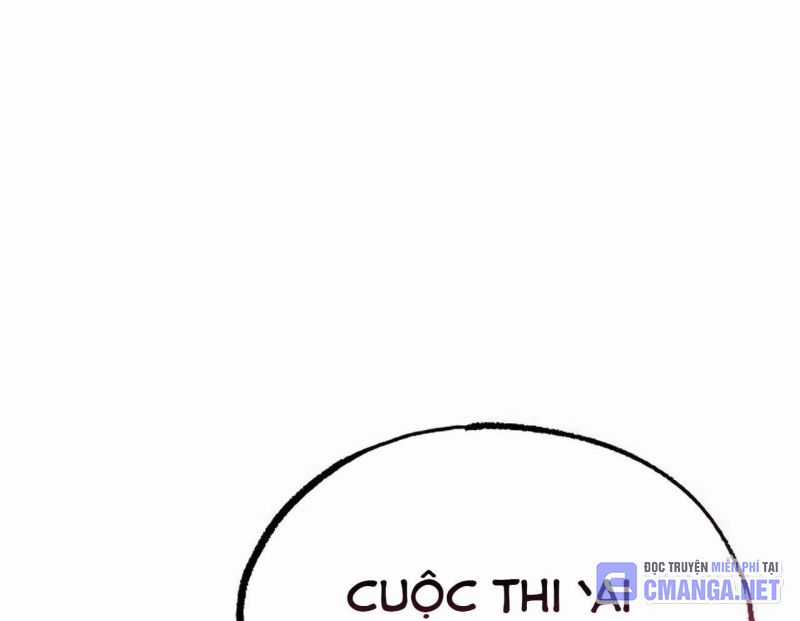 Tạp Hóa Dị Giới - Chapter 26 - Trang 73