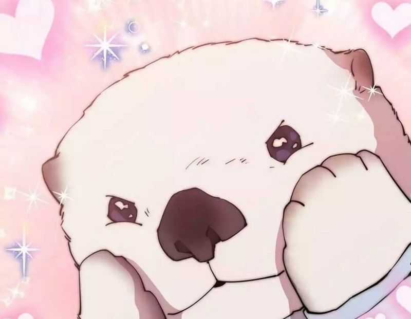 Tạp Hóa Dị Giới - Chapter 26 - Trang 77