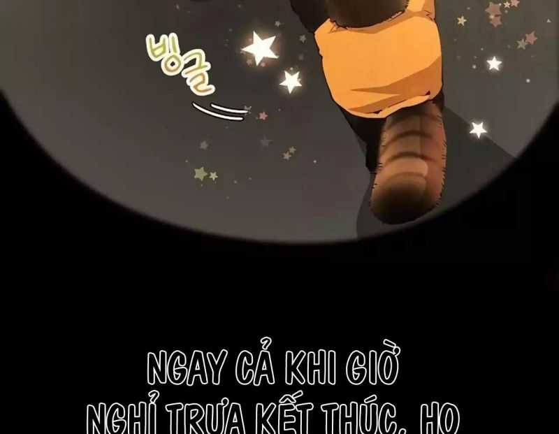 Tạp Hóa Dị Giới - Chapter 26 - Trang 84