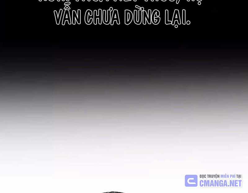 Tạp Hóa Dị Giới - Chapter 26 - Trang 85