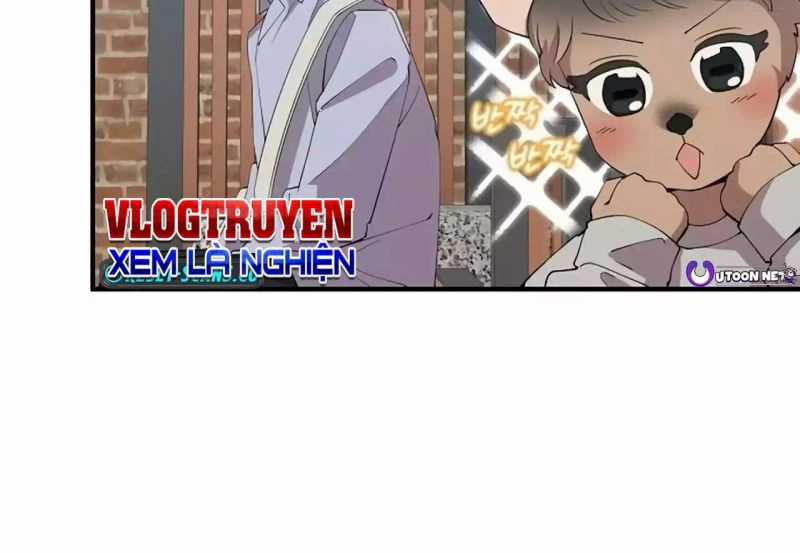 Tạp Hóa Dị Giới - Chapter 26 - Trang 87