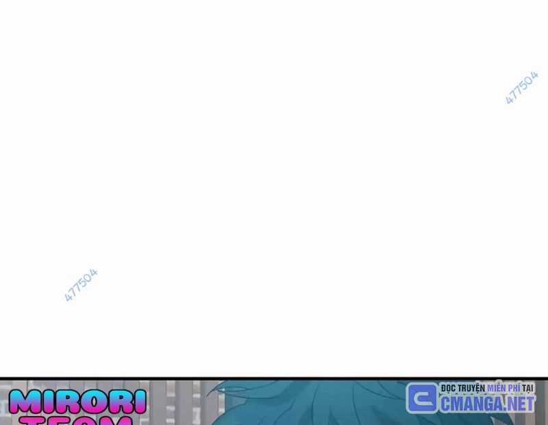 Tạp Hóa Dị Giới - Chapter 26 - Trang 10