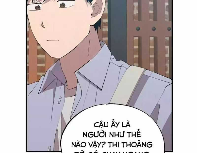 Tạp Hóa Dị Giới - Chapter 26 - Trang 92