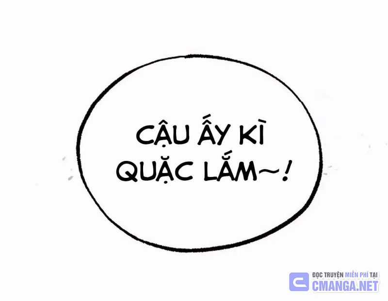 Tạp Hóa Dị Giới - Chapter 26 - Trang 94