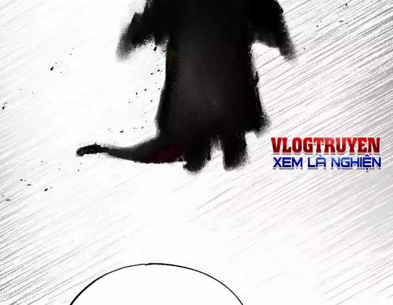 Tạp Hóa Dị Giới - Chapter 26 - Trang 96