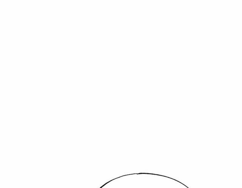 Tạp Hóa Dị Giới - Chapter 26 - Trang 98