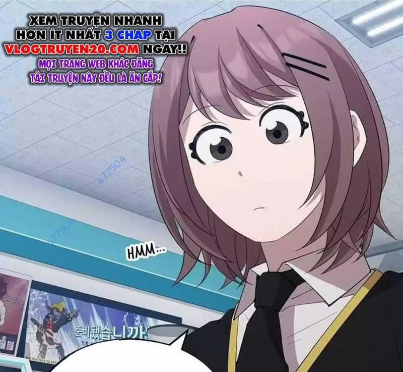 Tạp Hóa Dị Giới - Chapter 27 - Trang 2