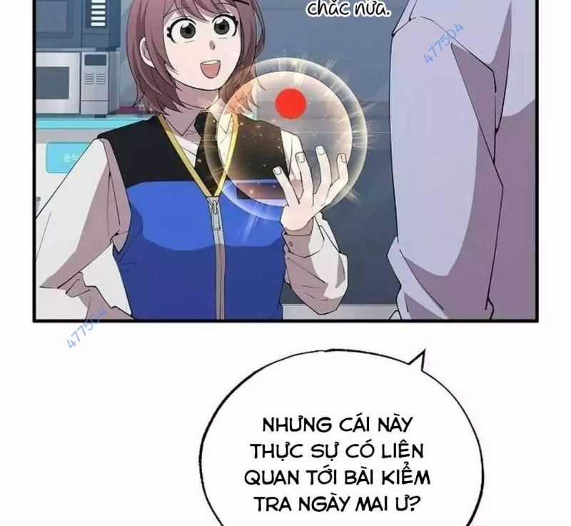 Tạp Hóa Dị Giới - Chapter 27 - Trang 12