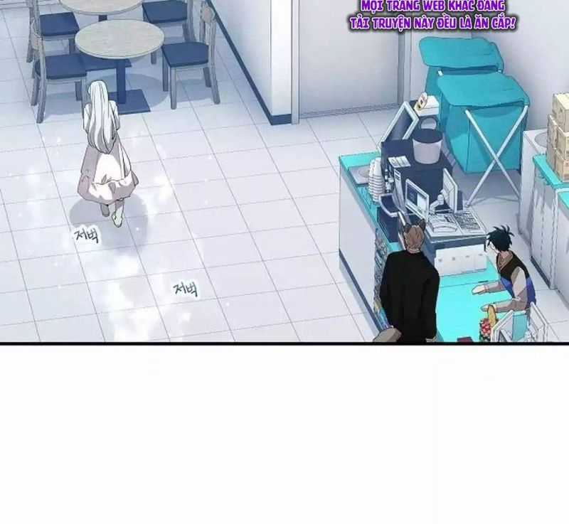 Tạp Hóa Dị Giới - Chapter 27 - Trang 111