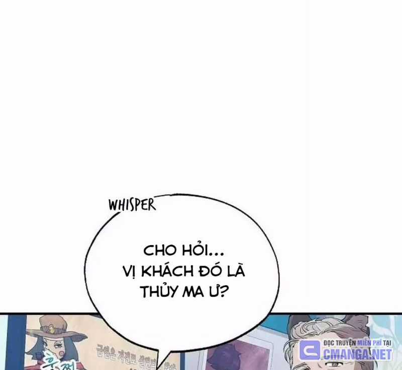 Tạp Hóa Dị Giới - Chapter 27 - Trang 112