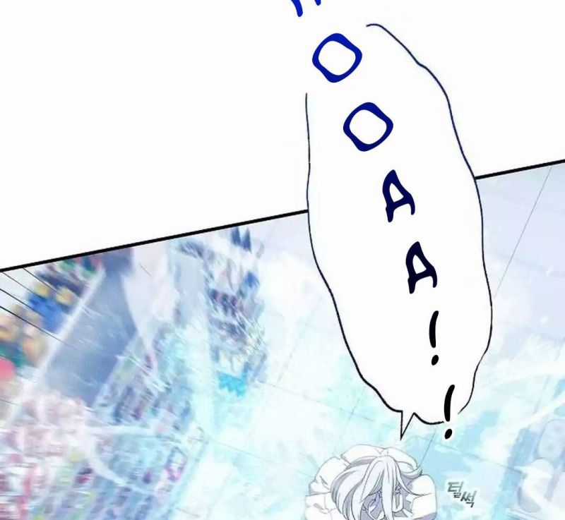 Tạp Hóa Dị Giới - Chapter 27 - Trang 117