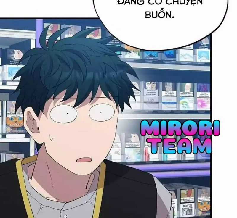 Tạp Hóa Dị Giới - Chapter 27 - Trang 123