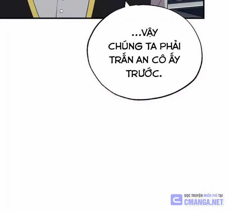 Tạp Hóa Dị Giới - Chapter 27 - Trang 124