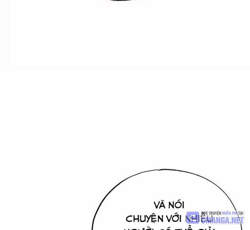 Tạp Hóa Dị Giới - Chapter 27 - Trang 130