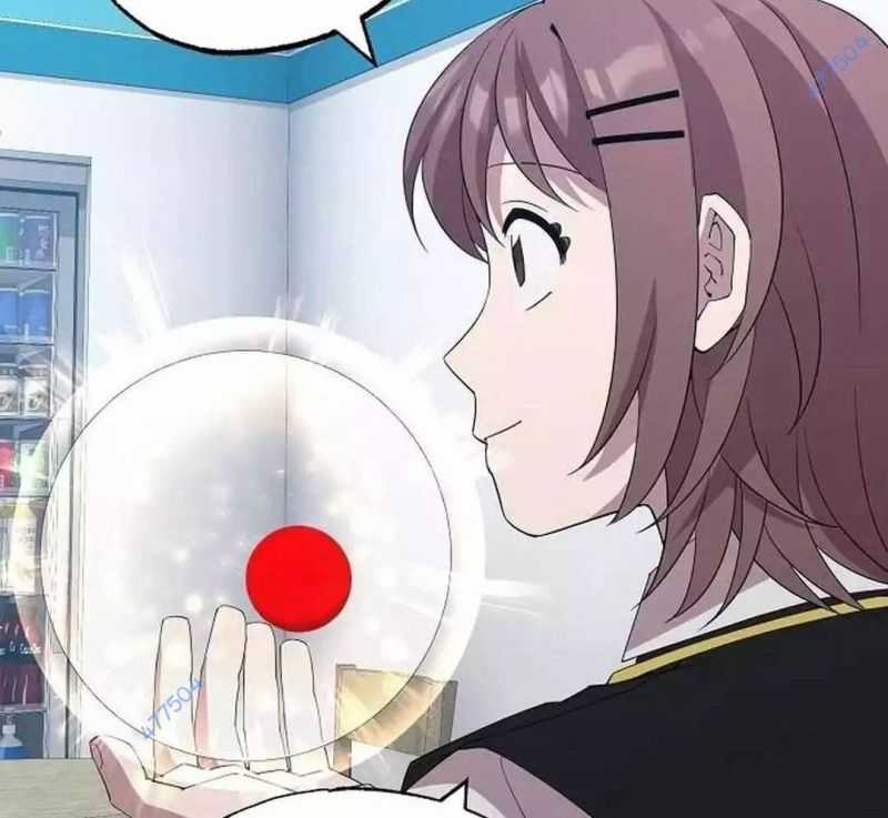 Tạp Hóa Dị Giới - Chapter 27 - Trang 14