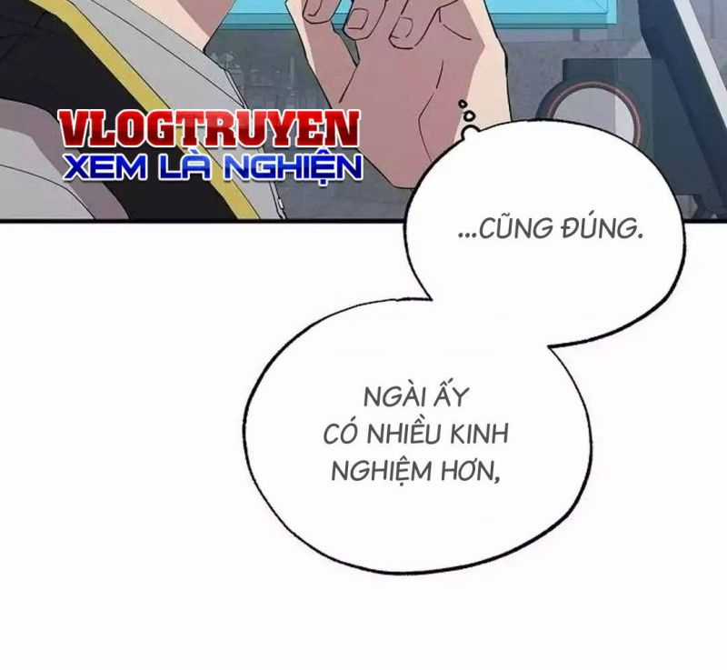 Tạp Hóa Dị Giới - Chapter 27 - Trang 132