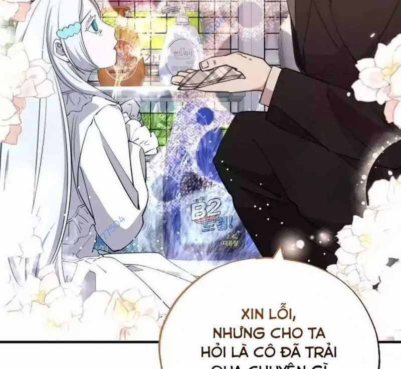 Tạp Hóa Dị Giới - Chapter 27 - Trang 149