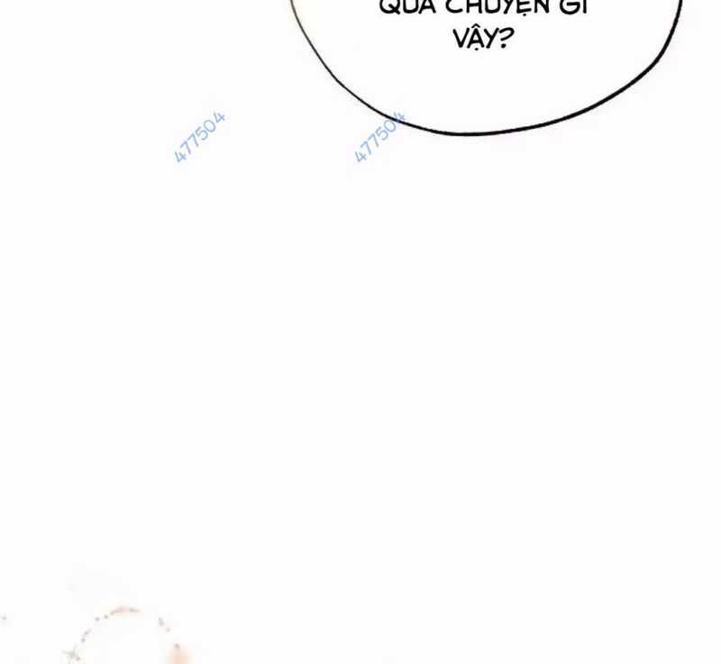 Tạp Hóa Dị Giới - Chapter 27 - Trang 150