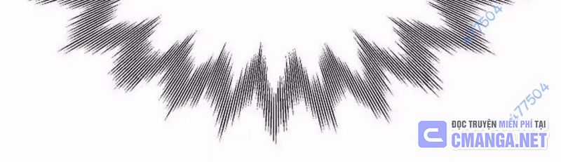 Tạp Hóa Dị Giới - Chapter 27 - Trang 157