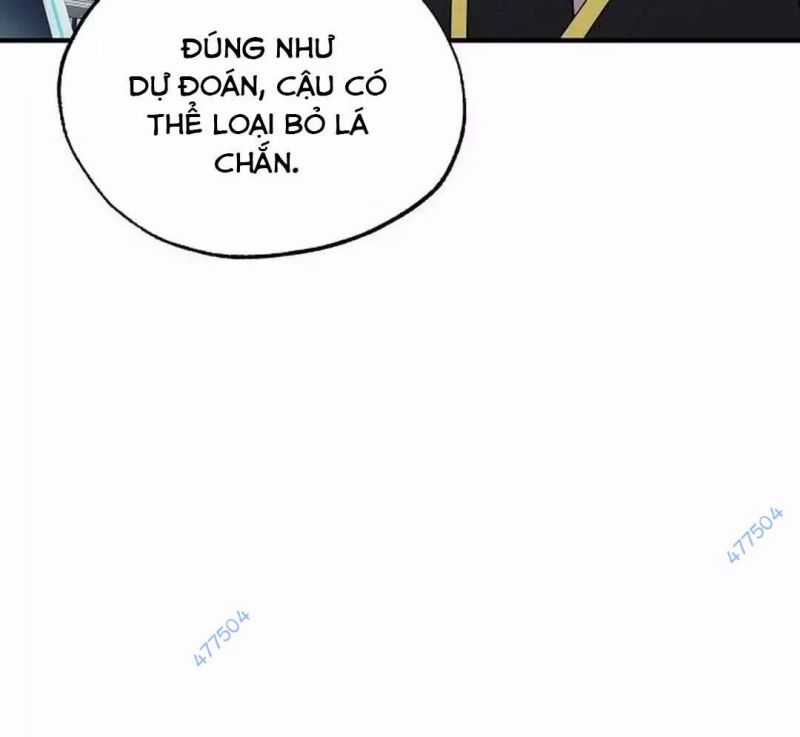 Tạp Hóa Dị Giới - Chapter 27 - Trang 3