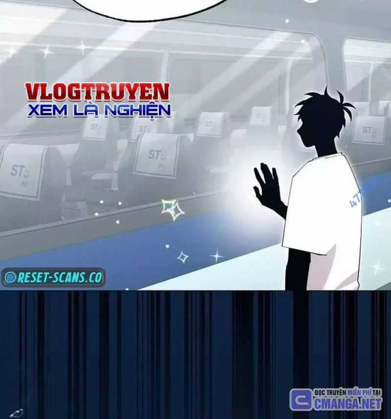 Tạp Hóa Dị Giới - Chapter 27 - Trang 22