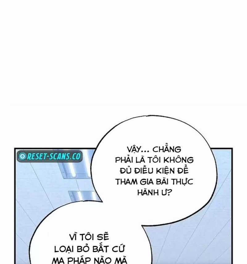 Tạp Hóa Dị Giới - Chapter 27 - Trang 29