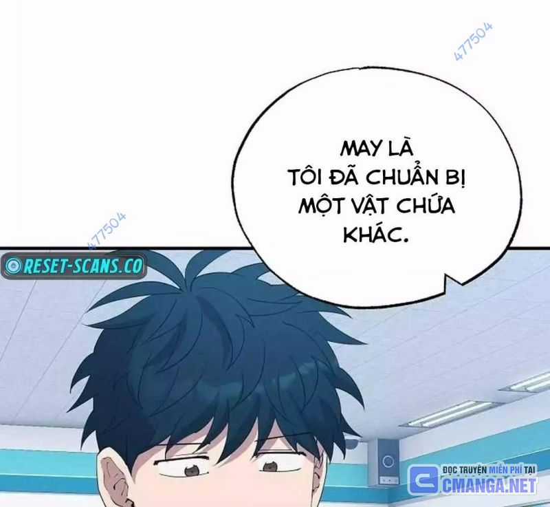 Tạp Hóa Dị Giới - Chapter 27 - Trang 4