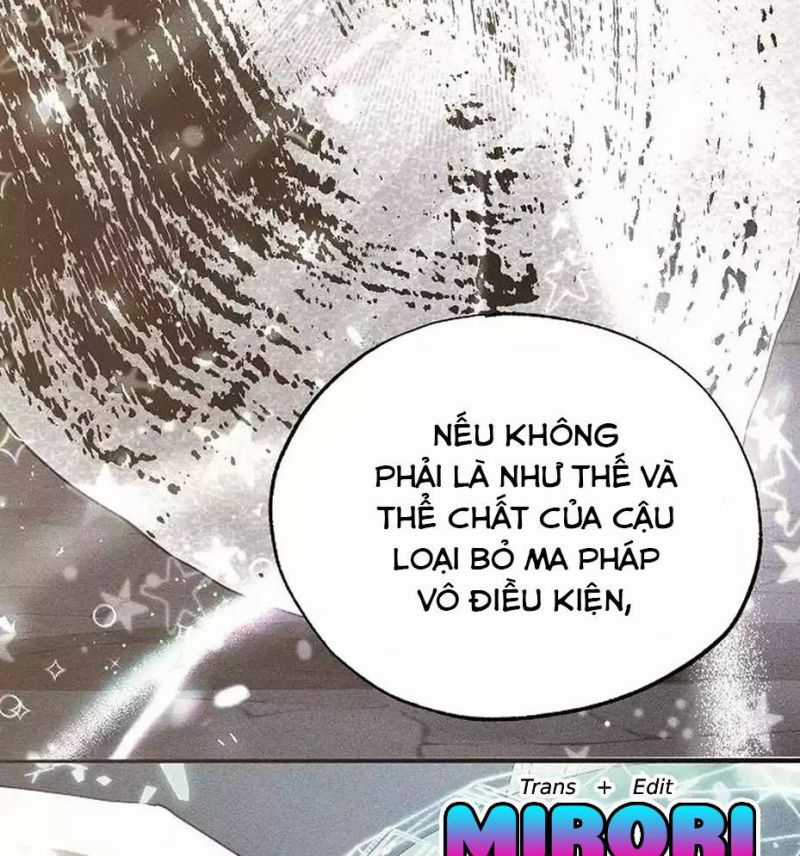 Tạp Hóa Dị Giới - Chapter 27 - Trang 33