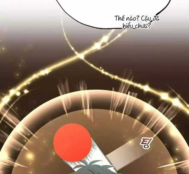 Tạp Hóa Dị Giới - Chapter 27 - Trang 38