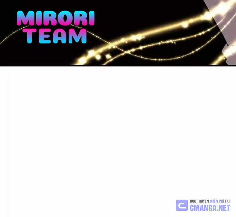 Tạp Hóa Dị Giới - Chapter 27 - Trang 40