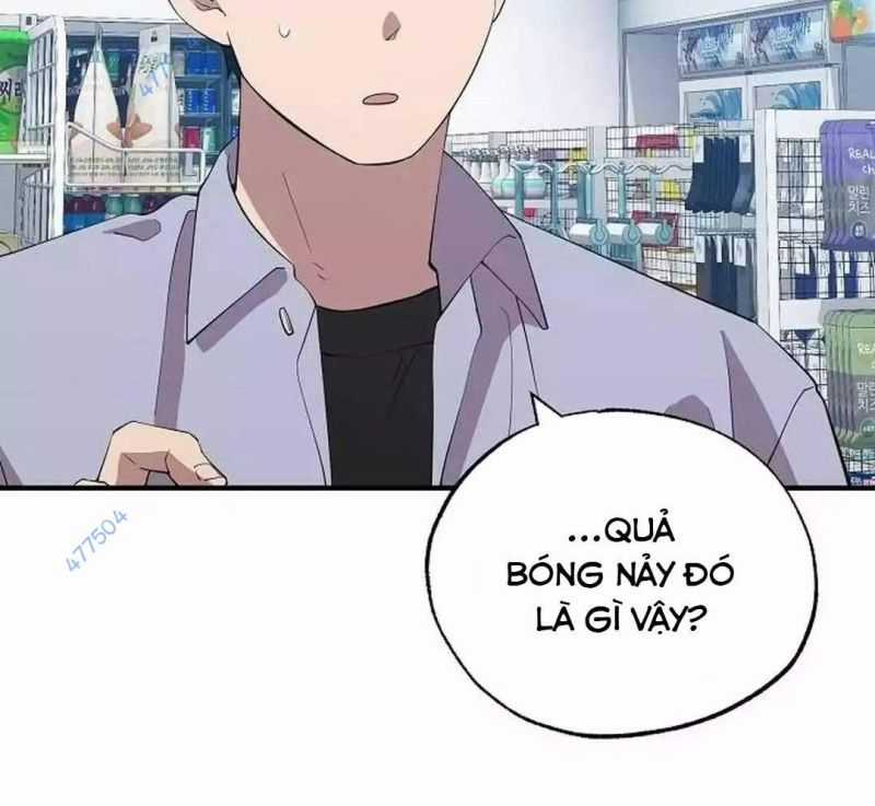 Tạp Hóa Dị Giới - Chapter 27 - Trang 5