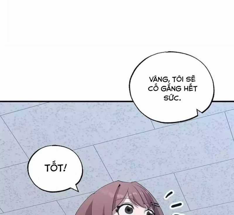 Tạp Hóa Dị Giới - Chapter 27 - Trang 41