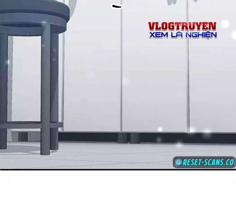 Tạp Hóa Dị Giới - Chapter 27 - Trang 45