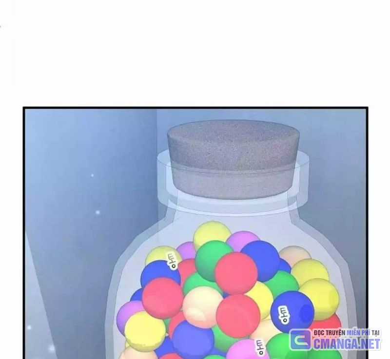 Tạp Hóa Dị Giới - Chapter 27 - Trang 46