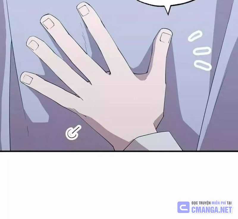 Tạp Hóa Dị Giới - Chapter 27 - Trang 49