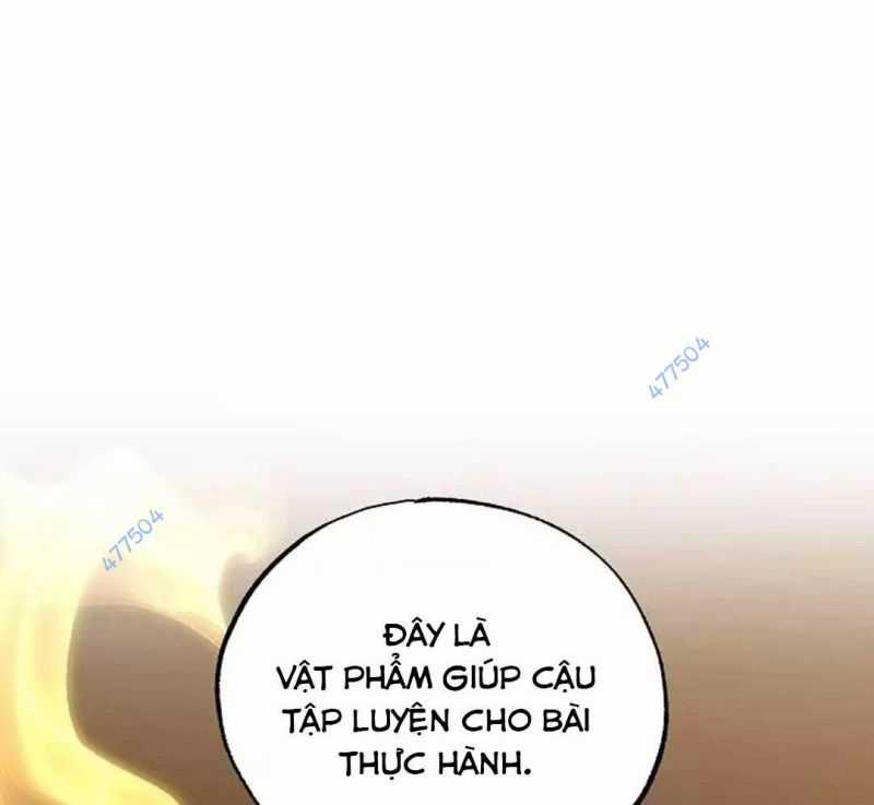 Tạp Hóa Dị Giới - Chapter 27 - Trang 6