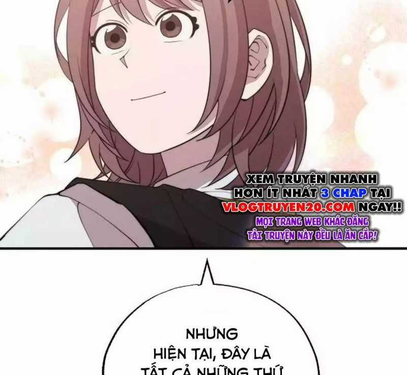 Tạp Hóa Dị Giới - Chapter 27 - Trang 51