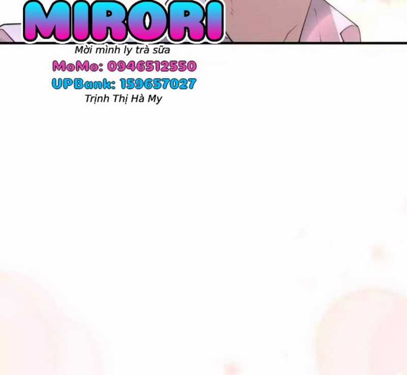 Tạp Hóa Dị Giới - Chapter 27 - Trang 54