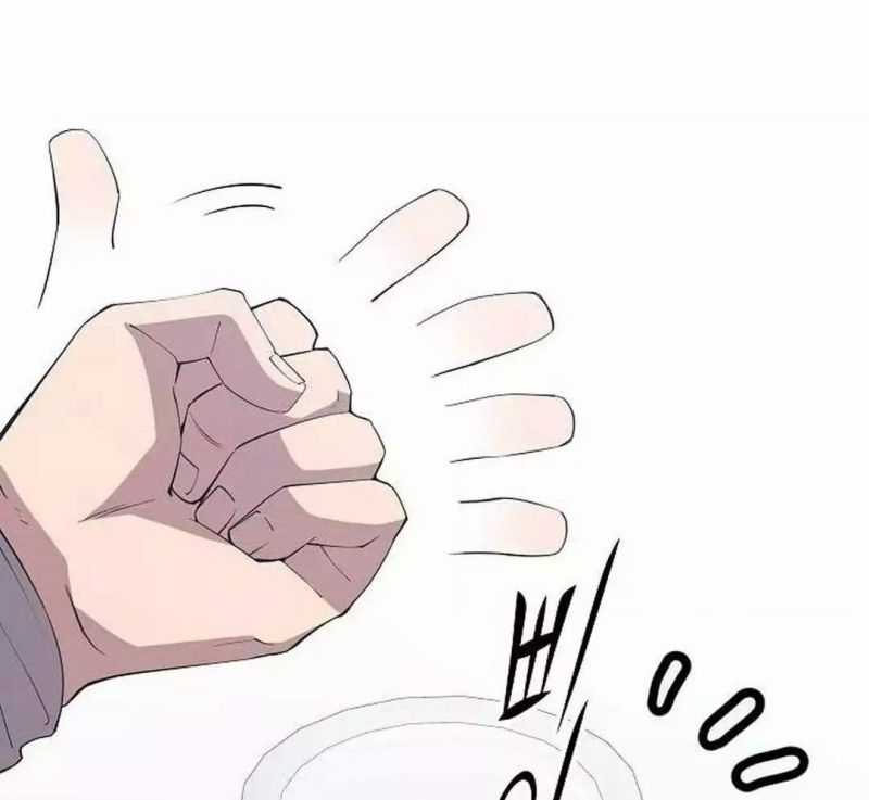 Tạp Hóa Dị Giới - Chapter 27 - Trang 59